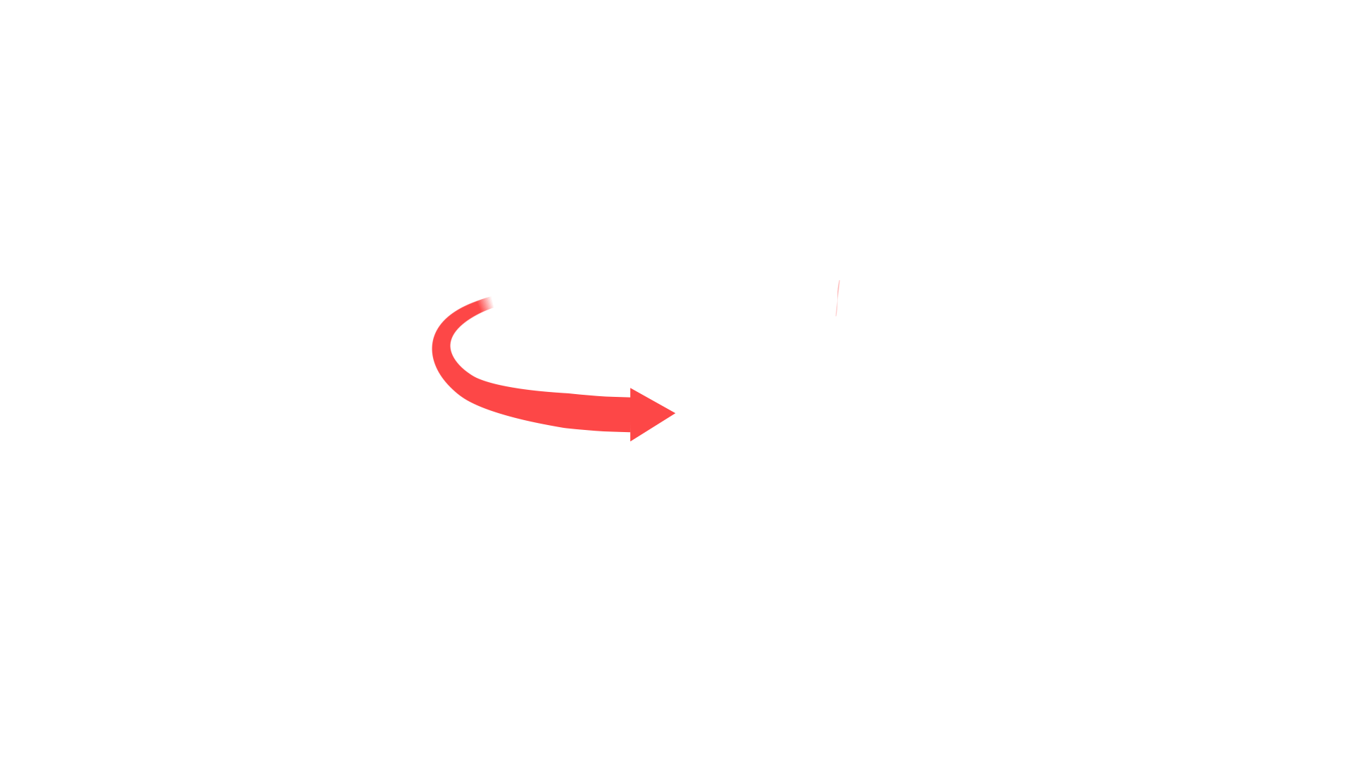 Sequence Animation